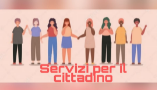 Visure Network